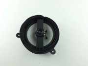 Türlautsprecher vorne rechts SUBARU LEGACY IV (BL) 2.0 AWD 86301FG140