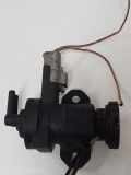 Unterdrucksteuerventil für Abgasrückführung Citroen C5 II (RC) 9635704380