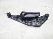 Motorhaubenöffnungsgriff BMW 5 Gran Turismo (F07) 530 d 51239114003 9114003