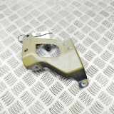 Kotflügelhalter vorne links TESLA MODEL 3 EV Performance AWD 1086017-00-D