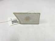 Kotflügelblinker vorne links OPEL SIGNUM 2.0 Turbo