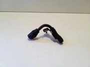 Kabelbaum TOYOTA C-HR (_X1_) 1.2 4WD (NGX50_)