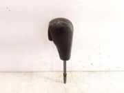 Schaltanzeige BMW X5 (E53) 4.4 i