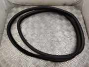 Türgummi rechts hinten BMW 5er Touring (F11) 7199775