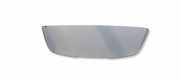 Heckklappenspoiler AUDI A3 Limousine (8YS) S3 quattro 8Y4827917A