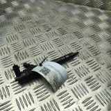 Einspritzdüse OPEL INSIGNIA A Sedan (G09) 2.0 CDTI (69) 55577668 0445110423
