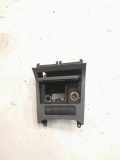 Aschenbecher VW JETTA III (1K2) 1.6 1K0857961