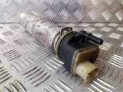 Kraftstoffilterheizung BMW 1 (F21) 116 d 8572528