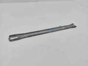 Unterfahrschutz Mercedes-Benz CLS (C218) A204520547