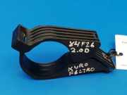 Kraftstofffilterhalter BMW X4 (F26) xDrive 20 d 85103033 8510304