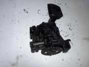 Ölpumpe PEUGEOT 407 Coupe (6C_) 2.0 HDi 9644350880
