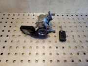 Zündschloss Peugeot 4007 () 8670A039