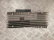 Tonverstärker AUDI Q5 (8R) 2.0 TDI 8R0035223H