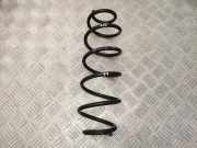 Fahrwerksfeder hinten rechts PEUGEOT 208 II (UB_, UP_, UW_, UJ_) 1.2 Hybrid 136