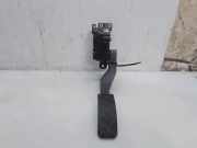 Gaspedal SEAT LEON (1M1) 1.6 1J1721503H