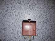 Relais BMW 3 Touring (E36) 316 i 1378238