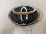 Emblem Toyota Corolla Verso (R1)