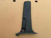 Säulenverkleidung vorne links MERCEDES-BENZ X - Class X 250d 769155XA0A