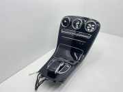 Mittelkonsole MERCEDES-BENZ C (W205) C 200 (205.042) A2059003544