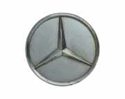 Radabdeckung Mercedes-Benz C-Klasse (W205) 2204000125