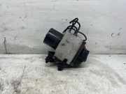 ABS Hydraulikblock VW PASSAT B6 (3C2) 1.9 TDI 3C0614109C