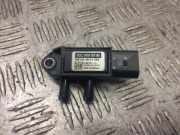 DPF-Drucksensor SEAT LEON ST (5F8) 1.0 TSI 03L906051B