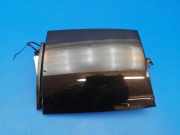 Lampenverkleidung hinten rechts NISSAN NOTE (E11, NE11) 1.5 dCi 781289U01A