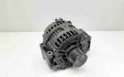 Lichtmaschine Mercedes-Benz M-Klasse (W164) 0121813020
