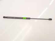 Heckklappe Gasdruckfeder rechts RENAULT MEGANE II Coupé-Cabriolet (EM0/1_) 1.6 7701057303