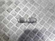 Kennzeichenleuchte Honda FR-V (BE) E44050