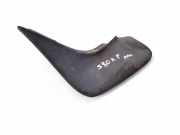 Unterfahrschutz Volvo S80 I (184) 9190790