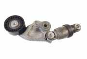 Riemenspanner MAZDA CX-5 (KF) 2.2 D SH0115980