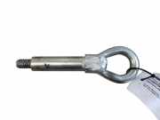 Abschlepphaken OPEL INSIGNIA A Estate (G09) 2.0 CDTI (35)