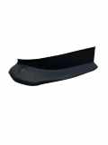 Lampenverkleidung hinten rechts BMW 3 (F30, F80) 320 d xDrive 7290652