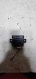 Alarmblock TOYOTA VERSO (_R2_) 1.8 (ZGR21_) PZ4640013063