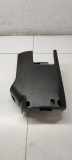 VERKLEIDUNG LENKSÄULE LENKSTOCK PEUGEOT 208 II (UB_, UP_, UW_, UJ_) 1.2 PureTech 100 9823447080