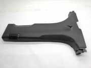 Andere Teile des Innenraums HYUNDAI SANTA FÉ III (DM) 2.2 CRDi 4WD 85836-2W100