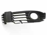 Nebelscheinwerferverkleidung VW PASSAT B5 (3B3) 1.9 TDI