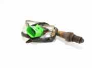 Sauerstoffsensor (Lambdasensor) VW PHAETON (3D_) 6.0 W12 4motion 07C906262