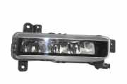 Nebelscheinwerfer vorne rechts BMW F40 (F40)118i 8089980