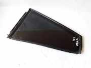 Glasschiene der hinteren Tür TOYOTA VERSO (_R2_) 2.0 D-4D (AUR20_) 681880F010