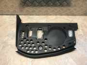 Schwellerleisten Mercedes-Benz GL-Klasse (X166) A1666800607