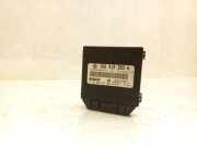 Einparkhilfe PDC Steuergerät VW GOLF PLUS (5M1, 521) 1.9 TDI 1K0919283A