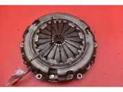 Kupplungsmitnehmerscheibe Peugeot Bipper Tepee ()