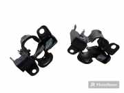 Motorhaubenschloss MERCEDES-BENZ C T-Model (S203) C 200 CDI (203.207) A2038800060