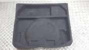 Kofferraumpolster links VOLVO XC60 D3 / D4 31305632