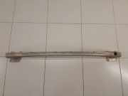 Aufprallträger hinten Renault Grand Scenic III (JZ) 756100020R