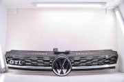 Kühlergrill oben VW Golf VII (5G) 5G0853653S