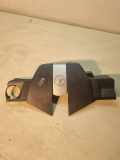 Motorabdeckung MERCEDES-BENZ M (W163) ML 55 AMG (163.174) A1120100467