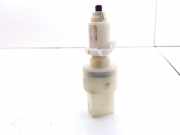 Sensor für Gaspedalstellung Citroen Jumper I Bus (230P) B365